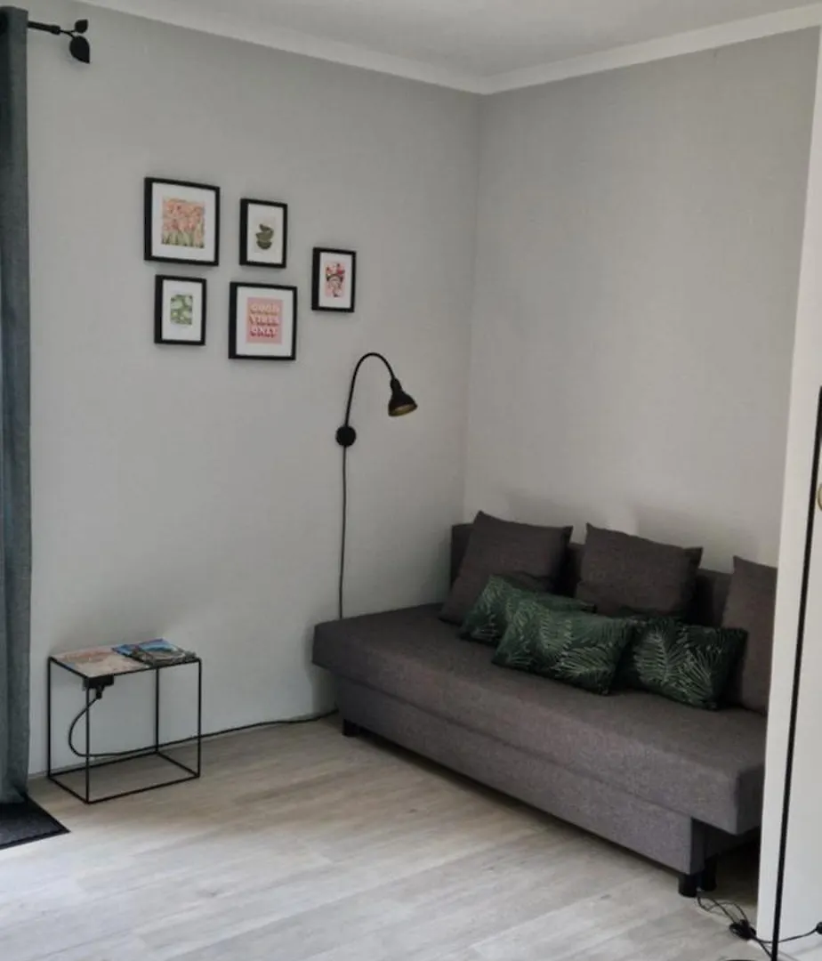 Bed & Breakfast Mas Armelin Bed and Breakfast Tarascon