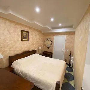  Appartement Au Cœur De