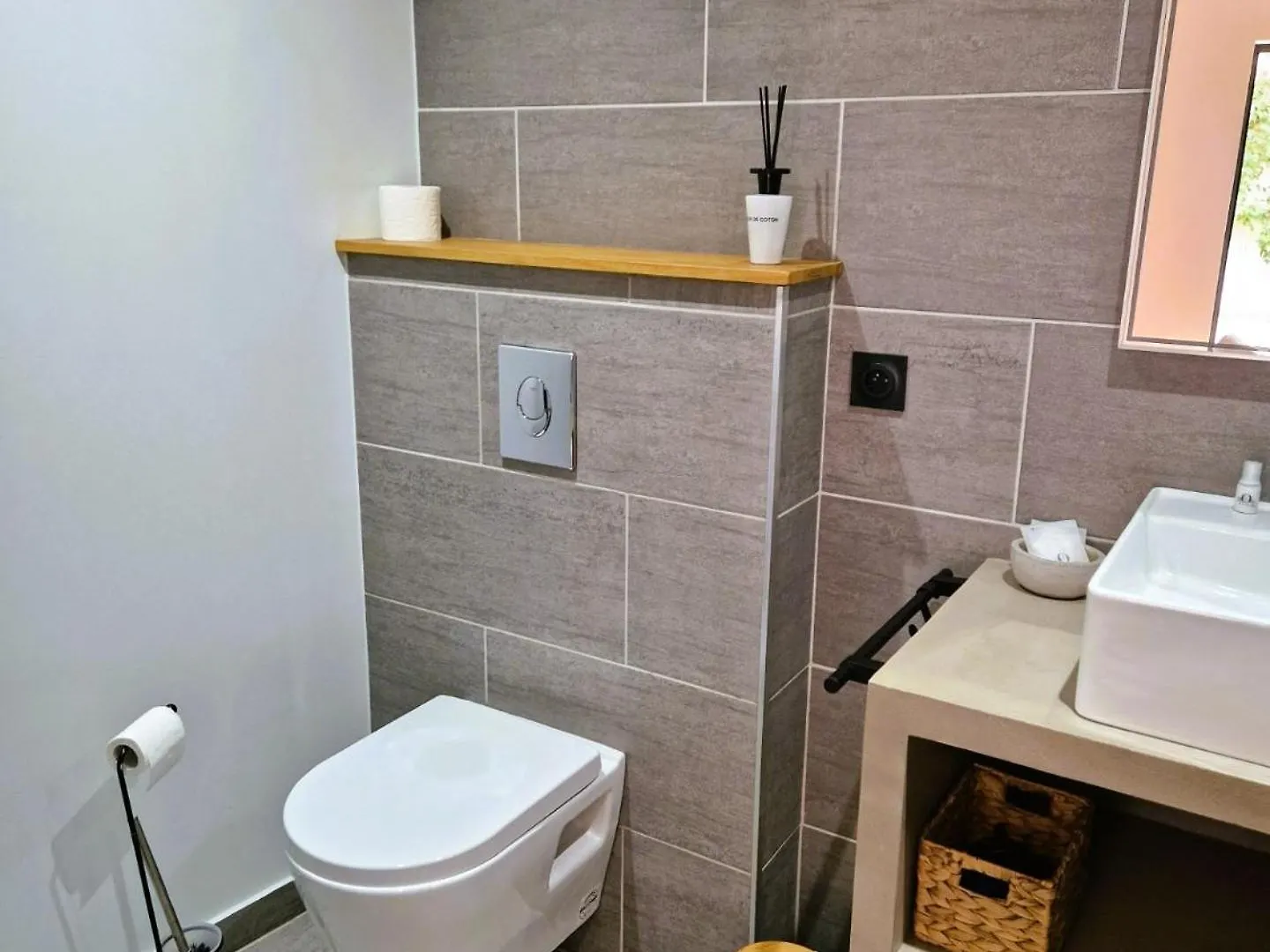 Mas Armelin Bed and Breakfast Tarascon 3*,  Γαλλία